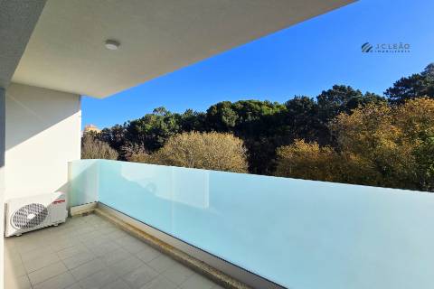 Apartamento T3 Venda em Canidelo,Vila Nova de Gaia