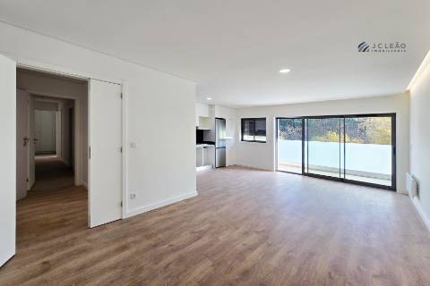 Apartamento T3 Venda em Canidelo,Vila Nova de Gaia