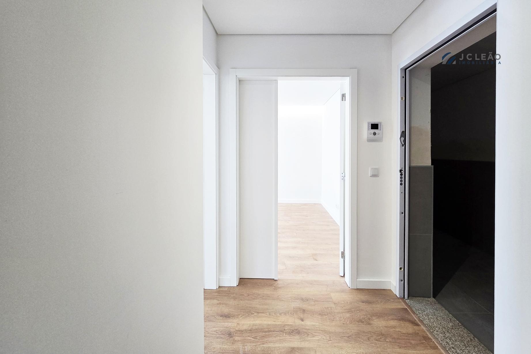 Apartamento T3 Venda em Canidelo,Vila Nova de Gaia