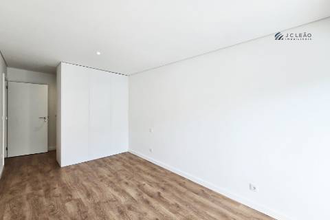 Apartamento T3 Venda em Canidelo,Vila Nova de Gaia