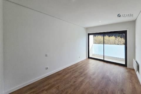 Apartamento T3 Venda em Canidelo,Vila Nova de Gaia