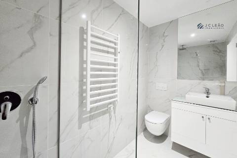 Apartamento T3 Venda em Canidelo,Vila Nova de Gaia