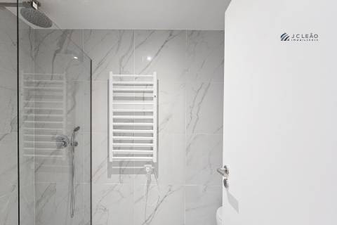 Apartamento T3 Venda em Canidelo,Vila Nova de Gaia