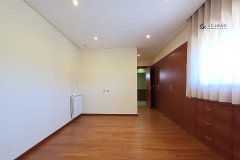 Moradia T3 Venda em Custóias, Leça do Balio e Guifões,Matosinhos