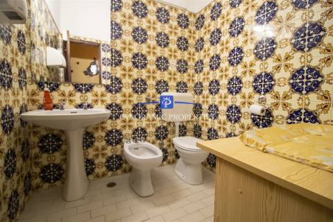 Restaurante encantador com uma excelente reputação no Monte Carvoeiro