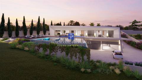 Oportunidade única de comprar uma moradia moderna