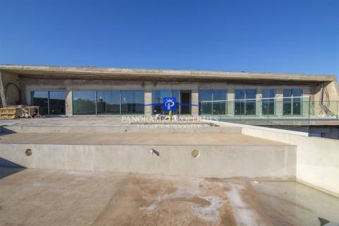 Oportunidade única de comprar uma moradia moderna