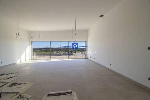 Oportunidade única de comprar uma moradia moderna