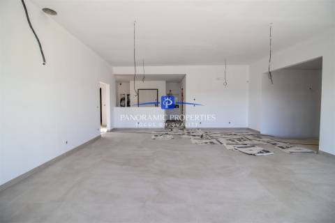 Oportunidade única de comprar uma moradia moderna