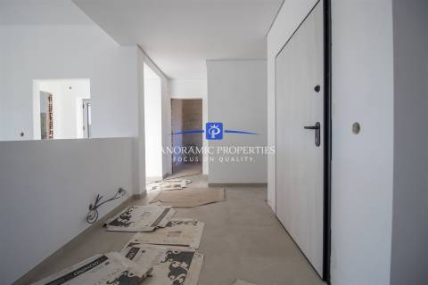 Oportunidade única de comprar uma moradia moderna