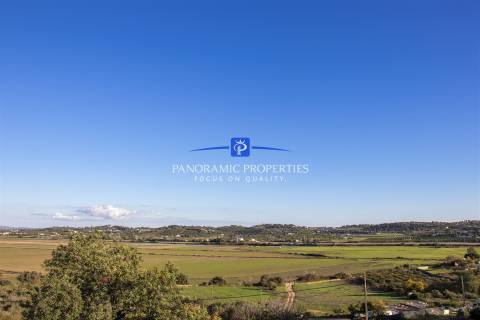 Oportunidade única de comprar uma moradia moderna