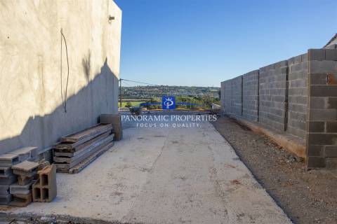 Oportunidade única de comprar uma moradia moderna