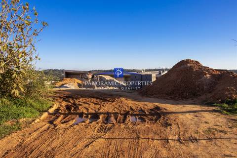 Oportunidade única de comprar uma moradia moderna