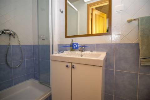 Moradia em Banda T3 a uma curta distância da Praia Nossa Srª da Rocha