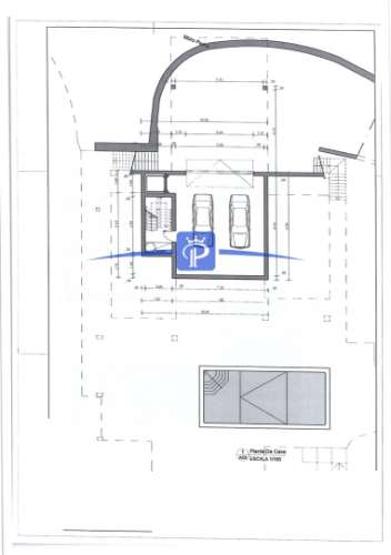 Uma moradia única e luxuosa de 4 quartos nos arredores de Lagos.