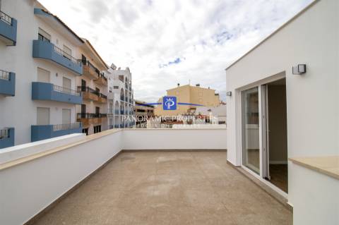 Moradia de 3 quartos totalmente renovada