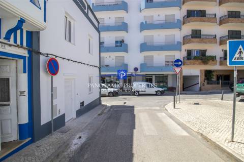 Moradia de 3 quartos totalmente renovada