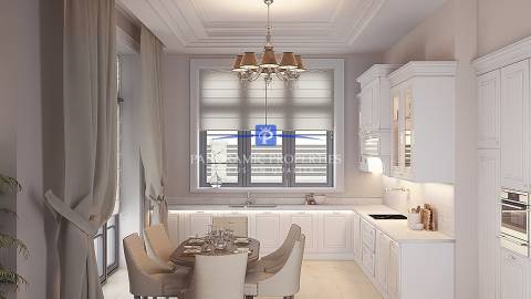 Impressionante moradia de luxo com 3+1 quartos, piscina e zona de lazer exterior, Alvor