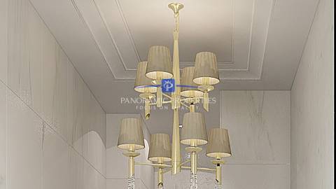 Impressionante moradia de luxo com 3+1 quartos, piscina e zona de lazer exterior, Alvor