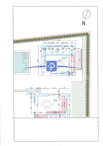 Impressionante moradia de luxo com 3+1 quartos, piscina e zona de lazer exterior, Alvor