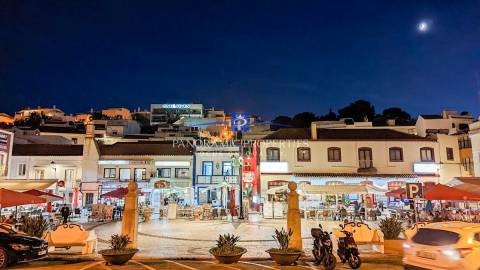 Restaurante T6 Venda em Ferragudo,Lagoa (Algarve)