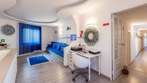 Restaurante T6 Venda em Ferragudo,Lagoa (Algarve)