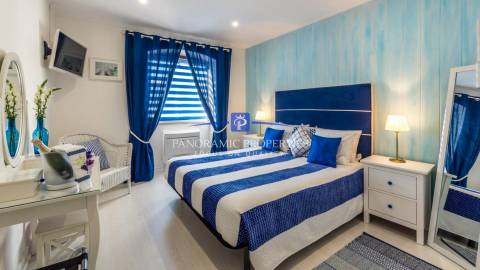 Restaurante T6 Venda em Ferragudo,Lagoa (Algarve)