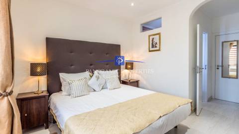 Restaurante T6 Venda em Ferragudo,Lagoa (Algarve)