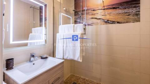 Restaurante T6 Venda em Ferragudo,Lagoa (Algarve)