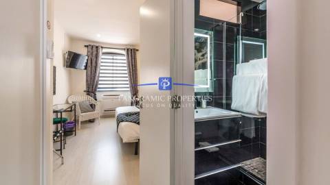 Restaurante T6 Venda em Ferragudo,Lagoa (Algarve)