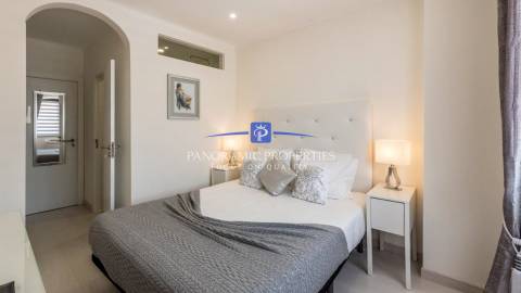 Restaurante T6 Venda em Ferragudo,Lagoa (Algarve)