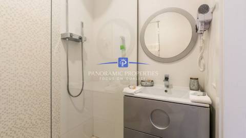 Restaurante T6 Venda em Ferragudo,Lagoa (Algarve)