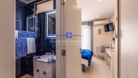 Restaurante T6 Venda em Ferragudo,Lagoa (Algarve)