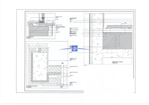 Terreno único para venda em Ferragudo - Ideal para a casa dos seus sonhos
