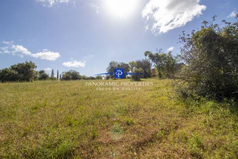 EXCLUSIVO! Amplo terreno com mais de 8000 m2 perto da Escola Internacional  Britânica