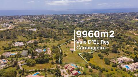 EXCLUSIVO! Oportunidade excepcional para criar a moradia dos seus sonhos.