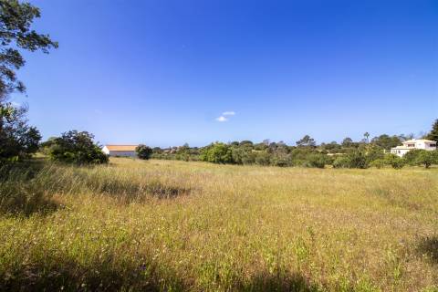 EXCLUSIVO! Oportunidade excepcional para criar a moradia dos seus sonhos.