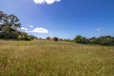 EXCLUSIVO! Oportunidade excepcional para criar a moradia dos seus sonhos.