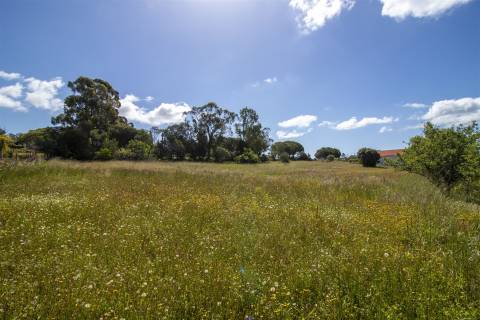 EXCLUSIVO! Oportunidade excepcional para criar a moradia dos seus sonhos.