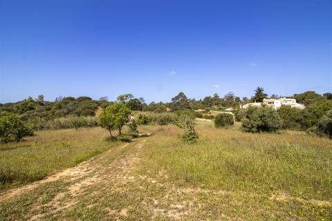 EXCLUSIVO! Oportunidade excepcional para criar a moradia dos seus sonhos.