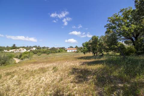 EXCLUSIVO! Oportunidade excepcional para criar a moradia dos seus sonhos.