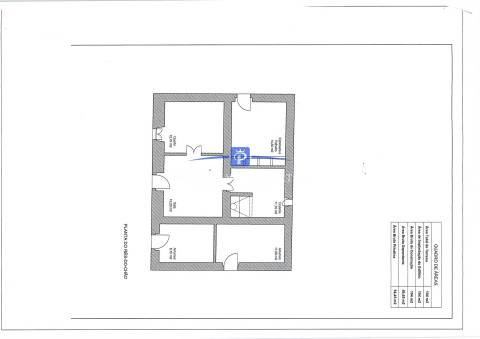 EXCLUSIVO! Oportunidade excepcional para criar a moradia dos seus sonhos.