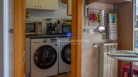 Moderna villa de 4 quartos com piscina e garagem em urbanização tranquila perto de Lagos