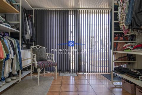 EXCLUSIVO! Encantador apartamento situado no rés do chão com 2 quartos