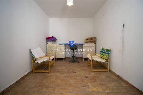 Moradia Isolada T3 Venda em Lagoa e Carvoeiro,Lagoa (Algarve)