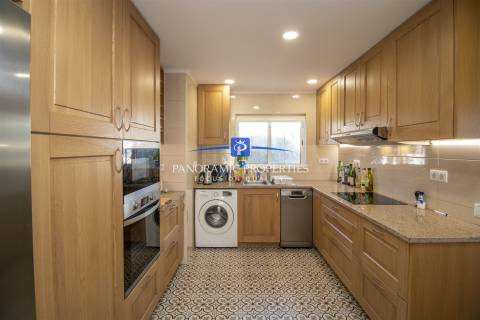 Moradia Isolada T3 Venda em Lagoa e Carvoeiro,Lagoa (Algarve)