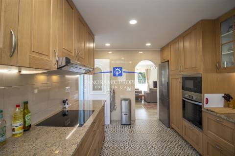 Moradia Isolada T3 Venda em Lagoa e Carvoeiro,Lagoa (Algarve)