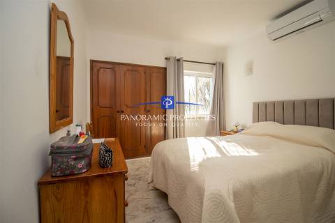 Moradia Isolada T3 Venda em Lagoa e Carvoeiro,Lagoa (Algarve)