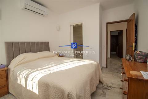 Moradia Isolada T3 Venda em Lagoa e Carvoeiro,Lagoa (Algarve)