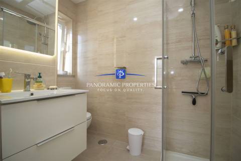 Moradia Isolada T3 Venda em Lagoa e Carvoeiro,Lagoa (Algarve)